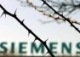 Suna Spot - Siemens Bocsh Tefal